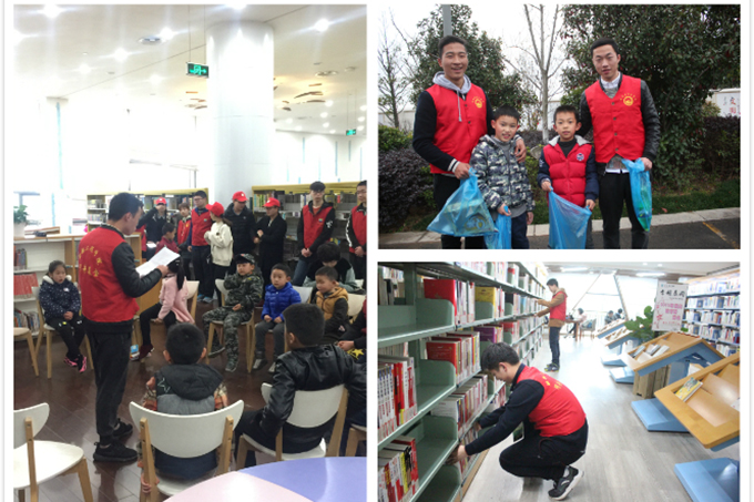 2017030622.jpg 2017030622.jpg