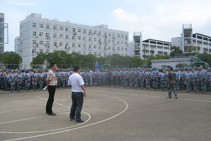 2017092708.jpg 2017092708.jpg