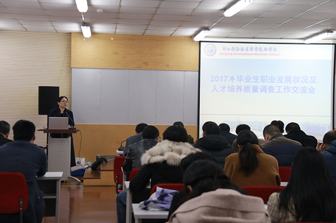 2017032412.jpg 2017032412.jpg