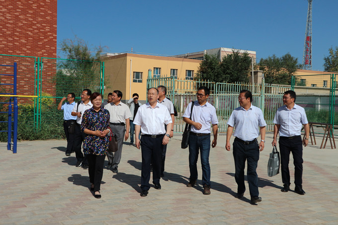 2017081401.jpg 2017081401.jpg