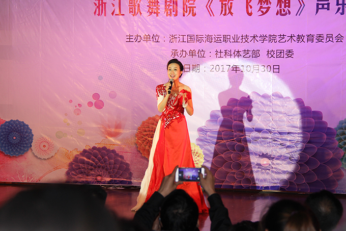 2017103117.jpg 2017103117.jpg