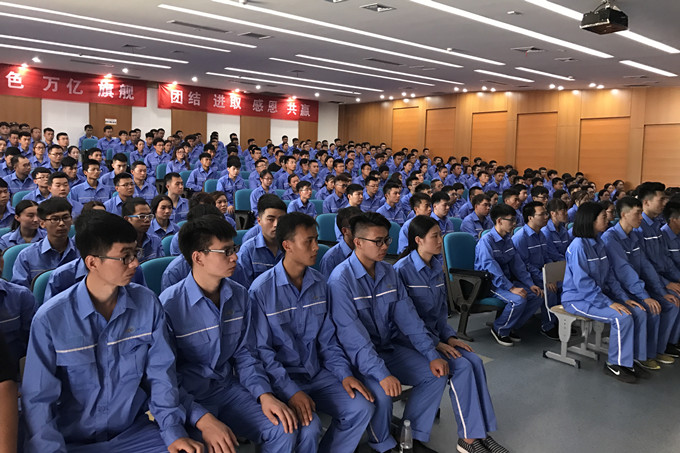 2017080603.jpg 2017080603.jpg