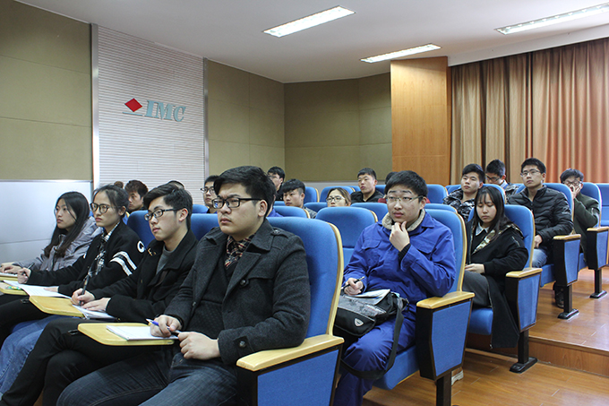 2017040704.jpg 2017040704.jpg