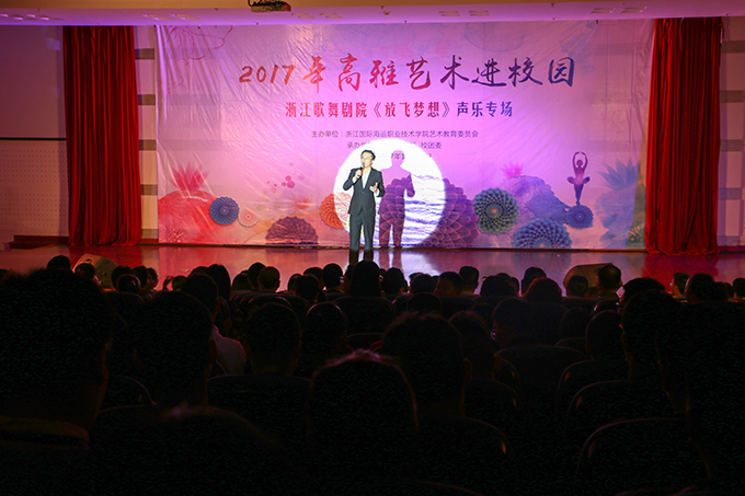 2017103114.jpg 2017103114.jpg