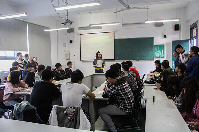 2017110308.jpg 2017110308.jpg