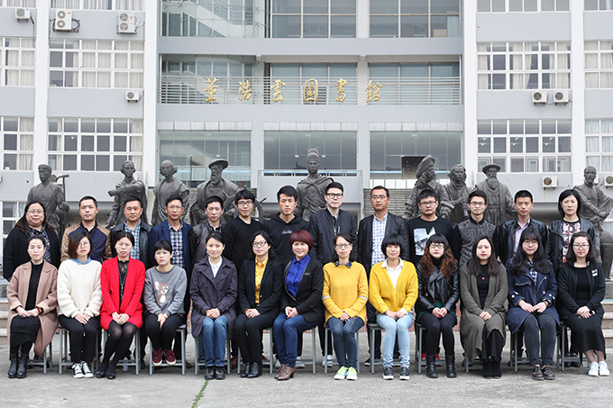 2017070408.jpg 2017070408.jpg