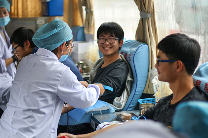 2016122302.jpg 2016122302.jpg