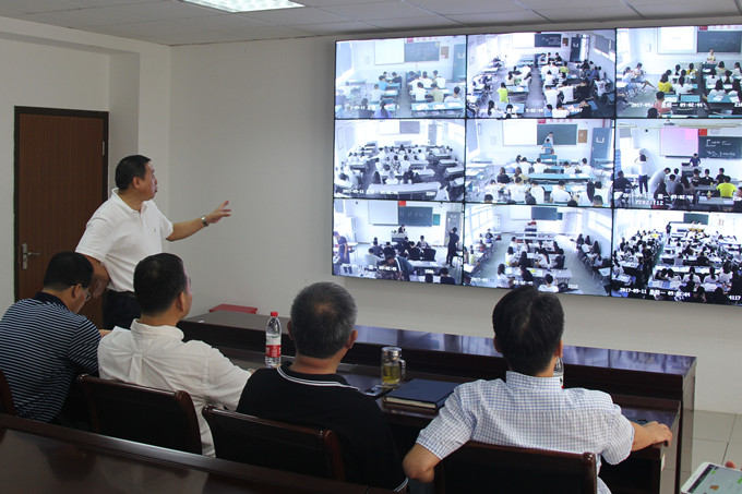 1_副本.jpg 1_副本.jpg