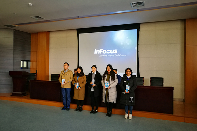 2017030315.jpg 2017030315.jpg