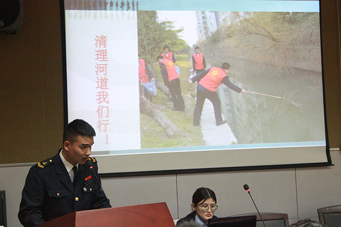 2017030319.jpg 2017030319.jpg