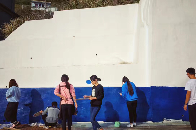 2016120707.jpg 2016120707.jpg