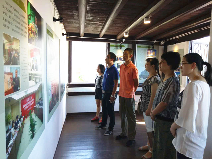 2017082908.jpg 2017082908.jpg