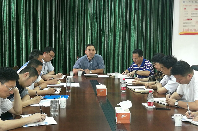 2017052411.jpg 2017052411.jpg