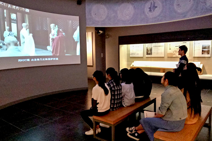 2017042107.jpg 2017042107.jpg