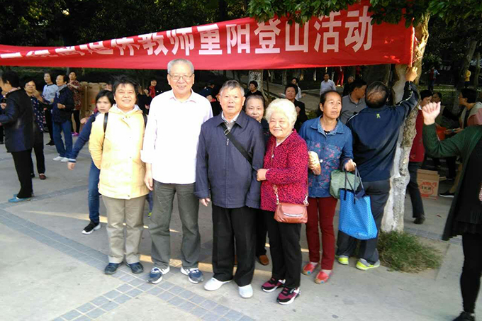 2017110117.jpg 2017110117.jpg