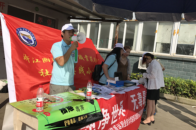 2017070411.jpg 2017070411.jpg