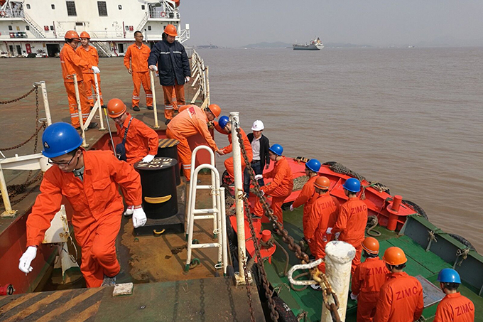 2017030202.jpg 2017030202.jpg