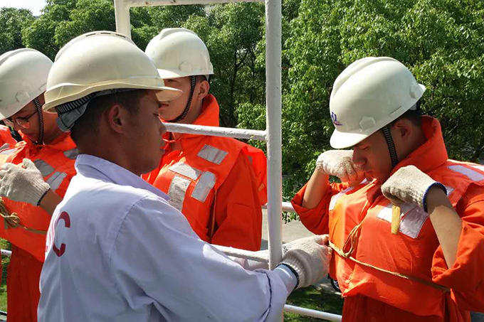 2017071104.jpg 2017071104.jpg