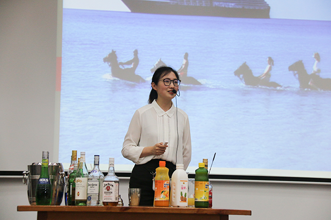 2017061515.jpg 2017061515.jpg