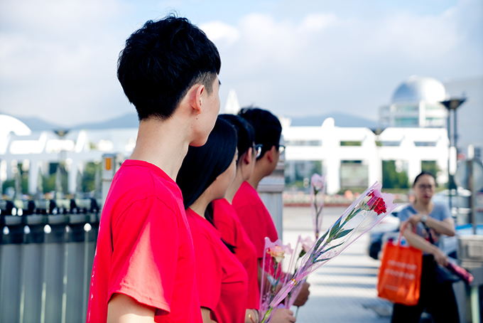 2017091119.jpg 2017091119.jpg