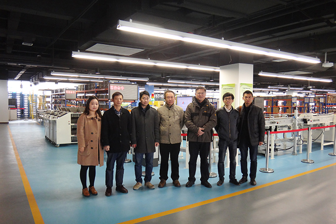 2016121903.jpg 2016121903.jpg