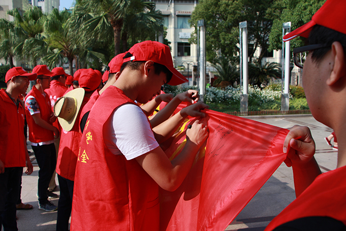 2017060502.jpg 2017060502.jpg