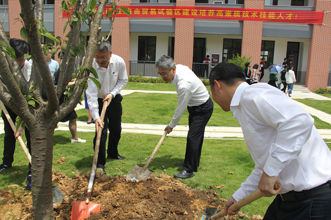 14_副本.jpg 14_副本.jpg