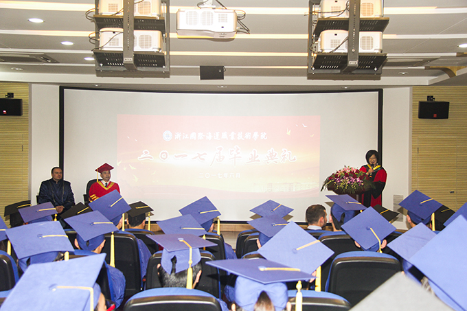 2017061302.jpg 2017061302.jpg