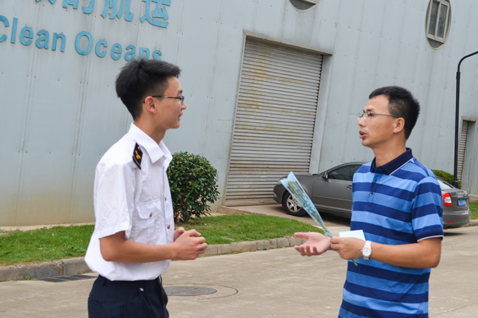 2017091106.jpg 2017091106.jpg