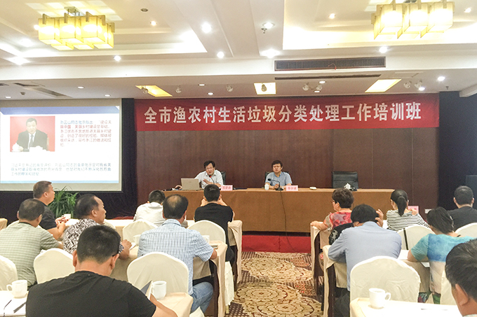 2017061601.jpg 2017061601.jpg